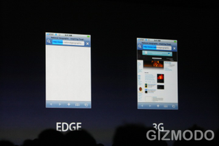 Illustration for article titled Giz Explains: What You Didn't Know About the iPhone's 3G
